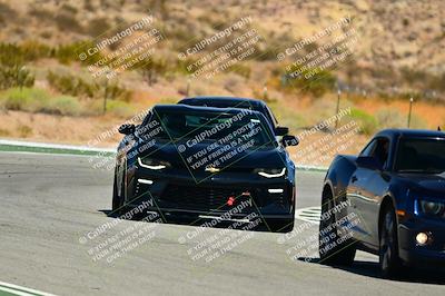 media/Sep-28-2025-Speed Ventures (Sun) [[cf5fbece84]]/Purple group/Turn 5 and 6/